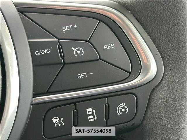 Fiat 500X 2022-12 7784875-8