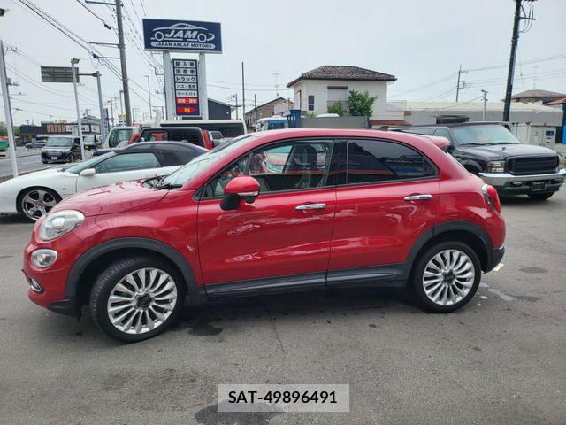 Fiat 500X 2015-10 7876442-11