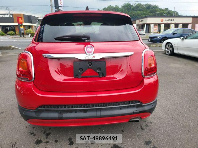 Fiat 500X 2015-10 7876442-13