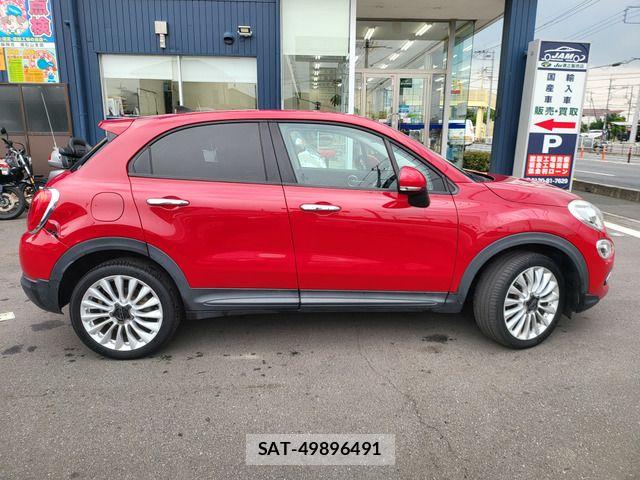 Fiat 500X 2015-10 7876442-14