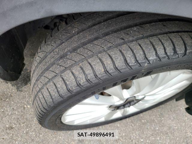 Fiat 500X 2015-10 7876442-15