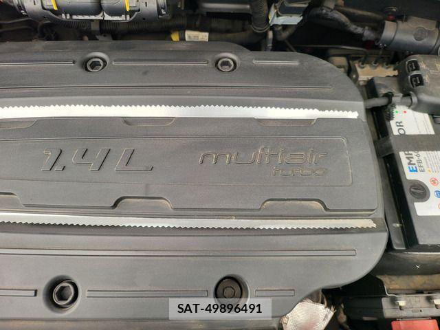 Fiat 500X 2015-10 7876442-16