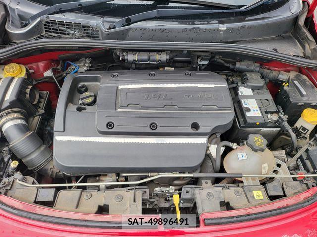 Fiat 500X 2015-10 7876442-17