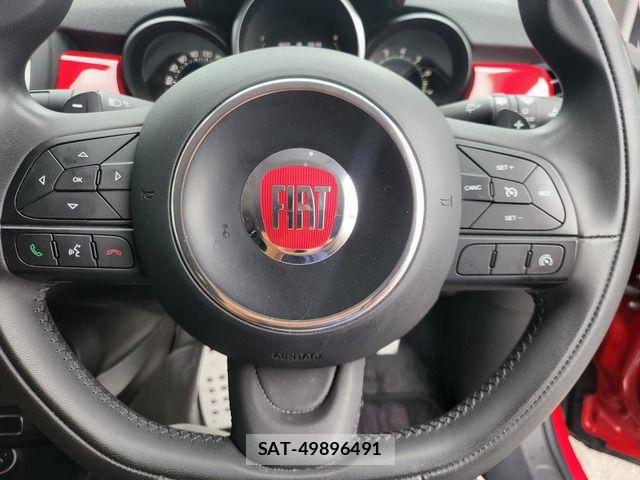 Fiat 500X 2015-10 7876442-18