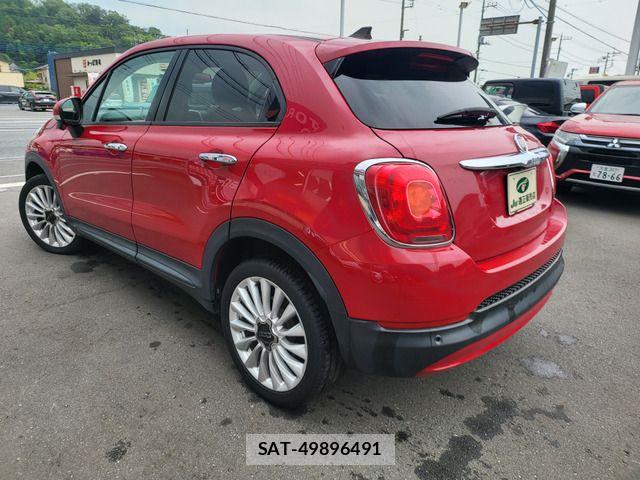 Fiat 500X 2015-10 7876442-1