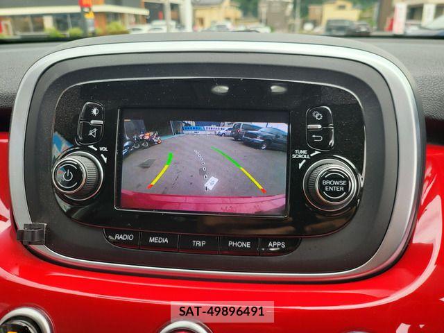 Fiat 500X 2015-10 7876442-19