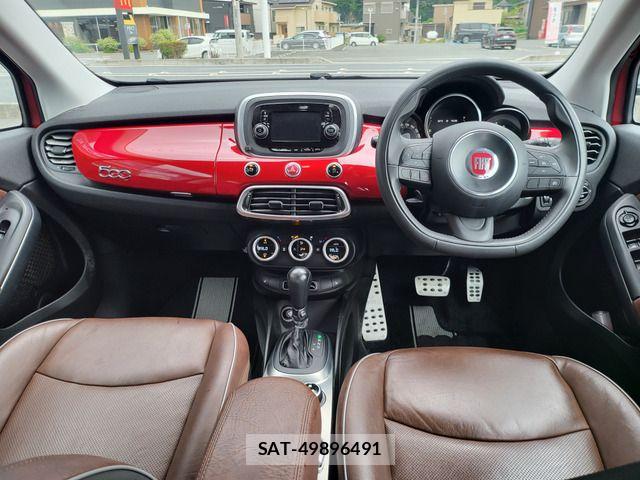 Fiat 500X 2015-10 7876442-2