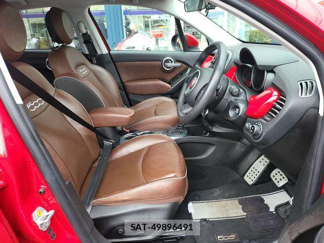 Fiat 500X 2015-10 7876442-3