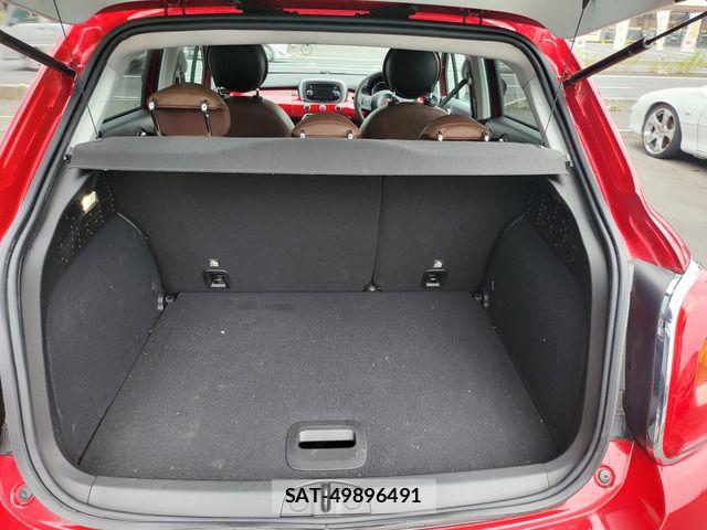 Fiat 500X 2015-10 7876442-5