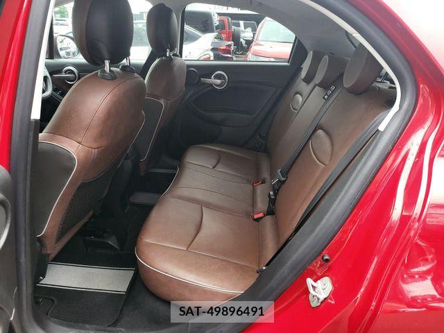 Fiat 500X 2015-10 7876442-6