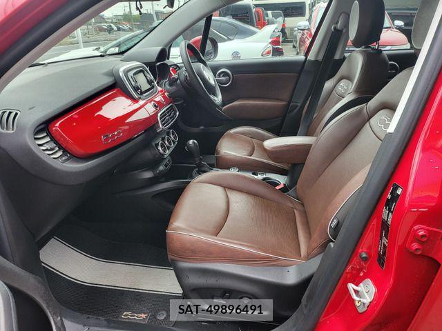 Fiat 500X 2015-10 7876442-7