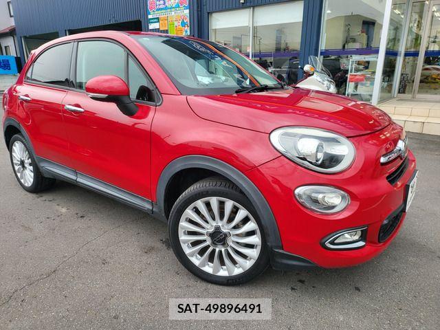 Fiat 500X 2015-10 7876442-8