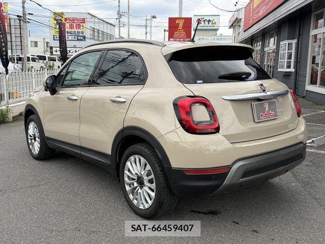 Fiat 500X 2022-07 7876441-9