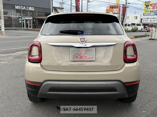 Fiat 500X 2022-07 7876441-10
