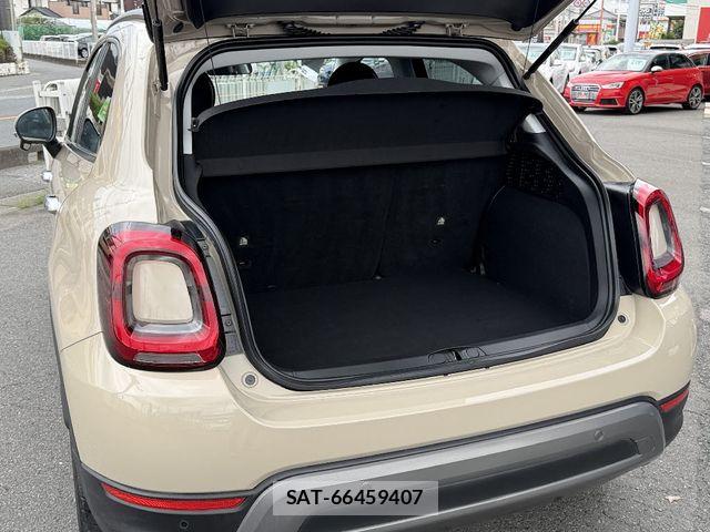 Fiat 500X 2022-07 7876441-11