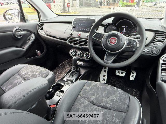Fiat 500X 2022-07 7876441-12
