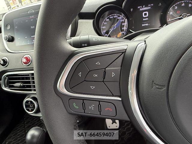 Fiat 500X 2022-07 7876441-13