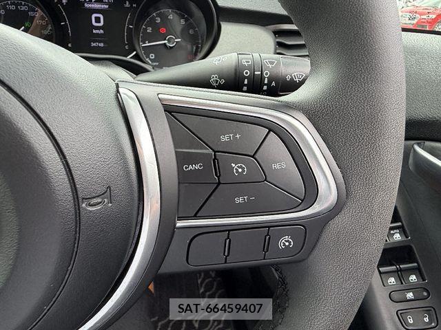Fiat 500X 2022-07 7876441-14