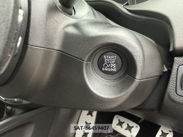 Fiat 500X 2022-07 7876441-15