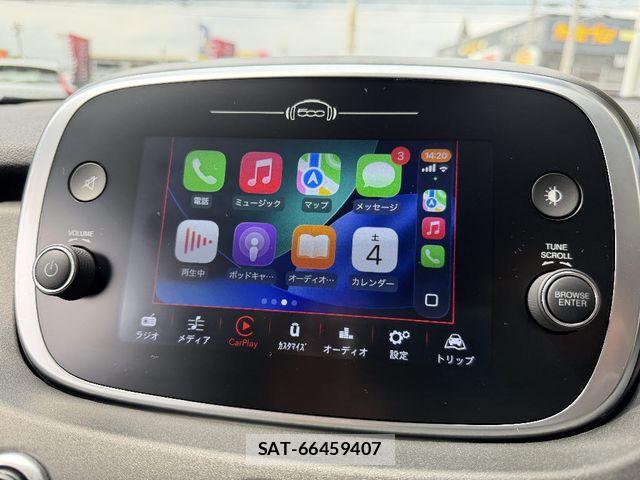 Fiat 500X 2022-07 7876441-16