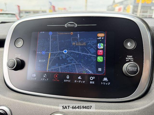 Fiat 500X 2022-07 7876441-17