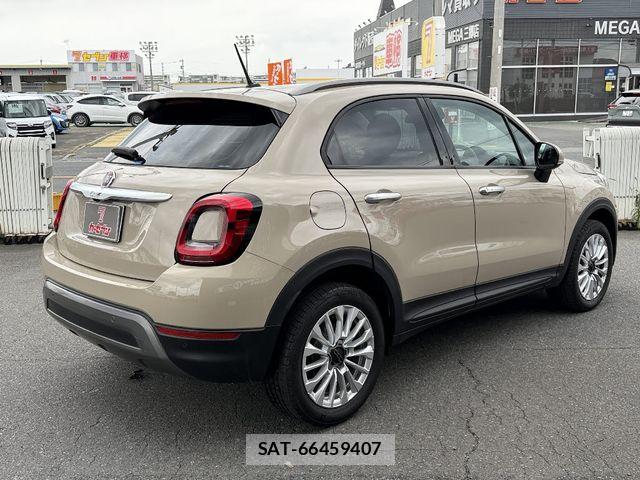 Fiat 500X 2022-07 7876441-1