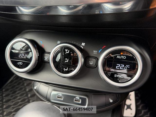 Fiat 500X 2022-07 7876441-19