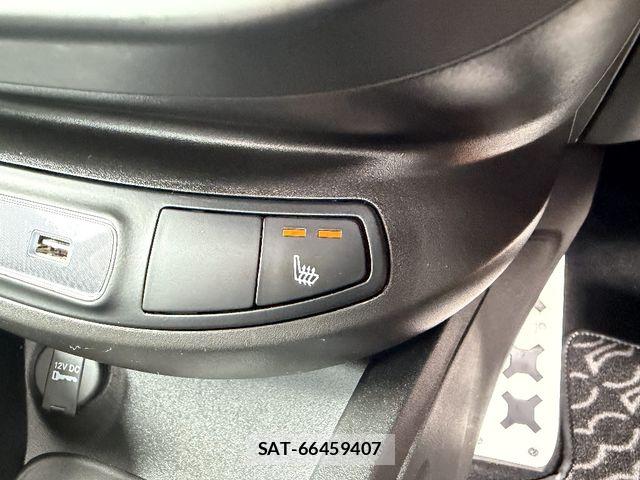 Fiat 500X 2022-07 7876441-20