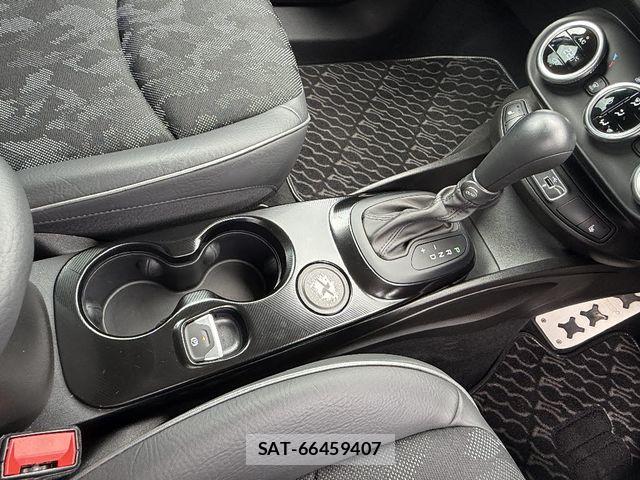 Fiat 500X 2022-07 7876441-21