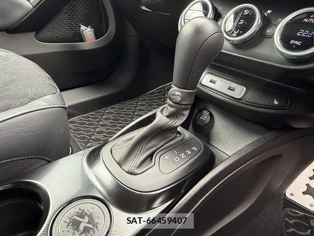 Fiat 500X 2022-07 7876441-22