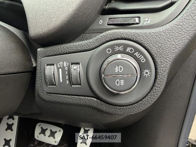 Fiat 500X 2022-07 7876441-28