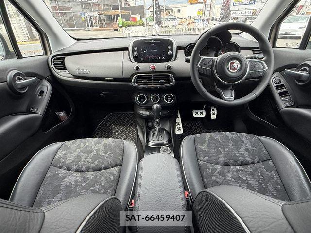 Fiat 500X 2022-07 7876441-2