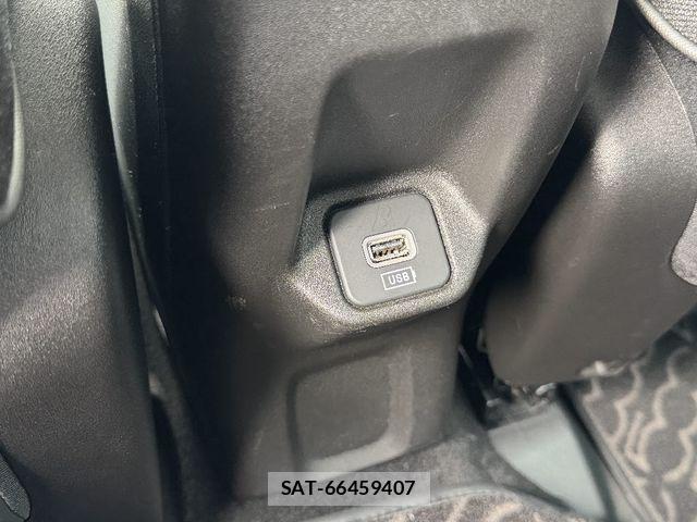 Fiat 500X 2022-07 7876441-29