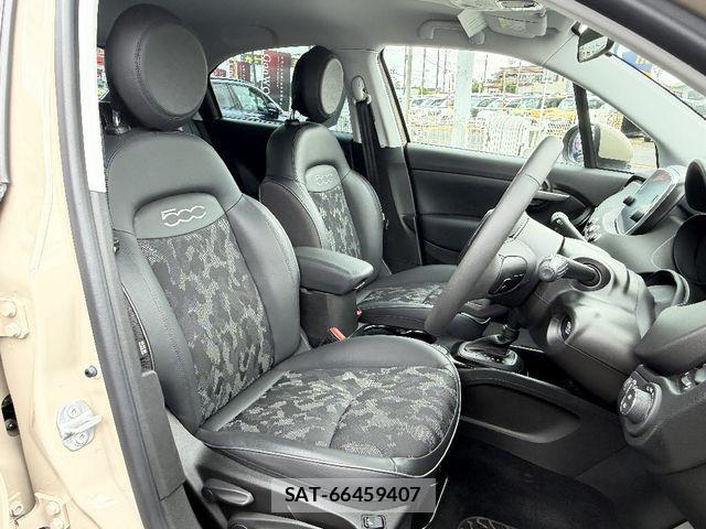 Fiat 500X 2022-07 7876441-3