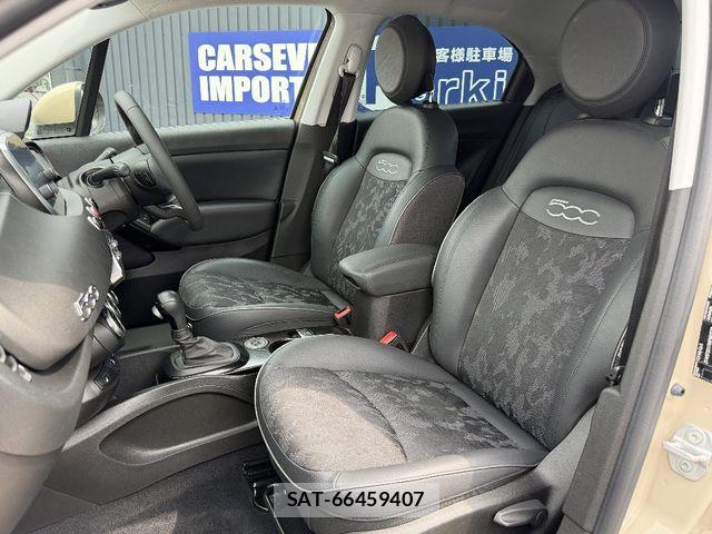 Fiat 500X 2022-07 7876441-4