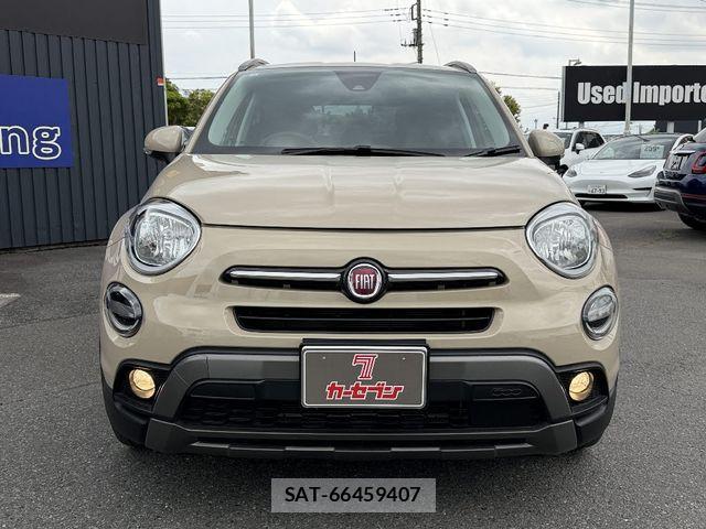 Fiat 500X 2022-07 7876441-5