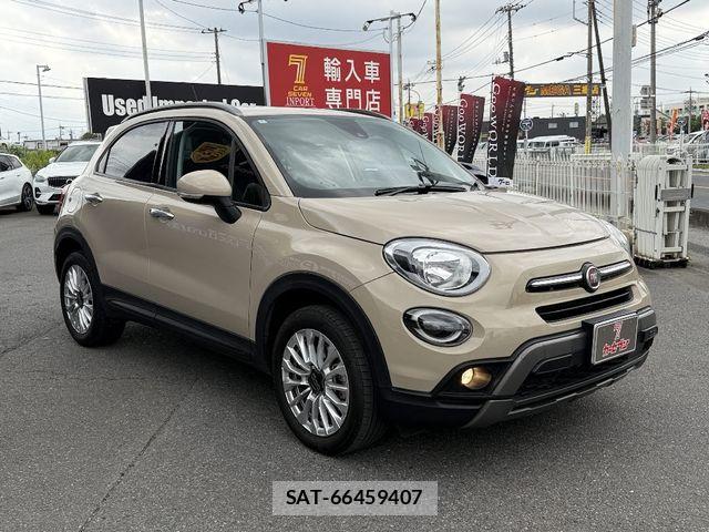 Fiat 500X 2022-07 7876441-6