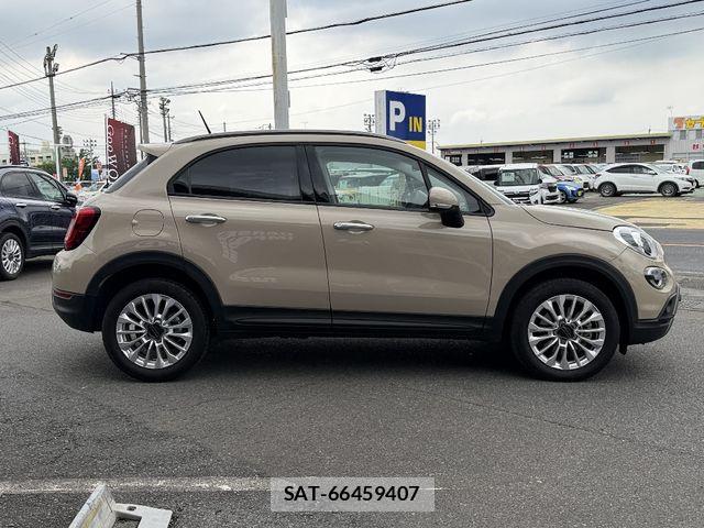 Fiat 500X 2022-07 7876441-7