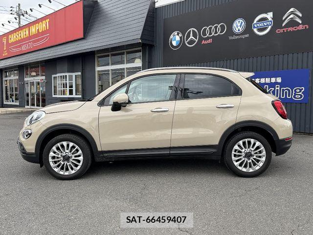 Fiat 500X 2022-07 7876441-8