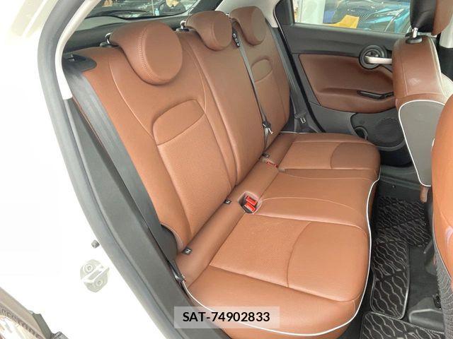 Fiat 500X 2021-06 7961587-9