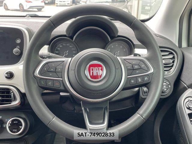 Fiat 500X 2021-06 7961587-10