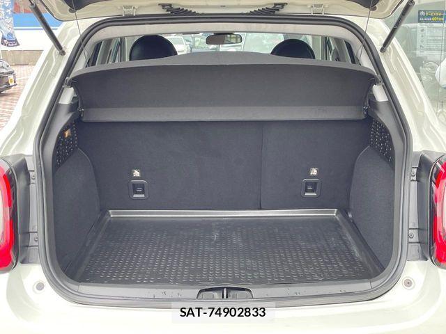 Fiat 500X 2021-06 7961587-11
