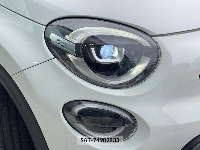 Fiat 500X 2021-06 7961587-12