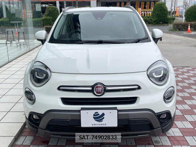 Fiat 500X 2021-06 7961587-14
