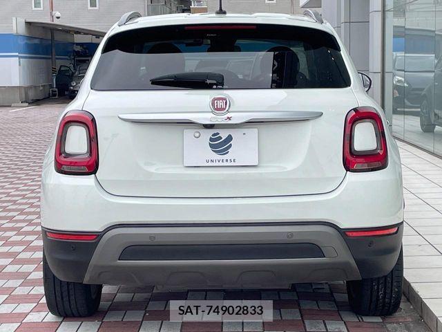 Fiat 500X 2021-06 7961587-15