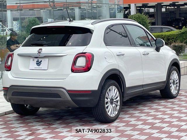 Fiat 500X 2021-06 7961587-17