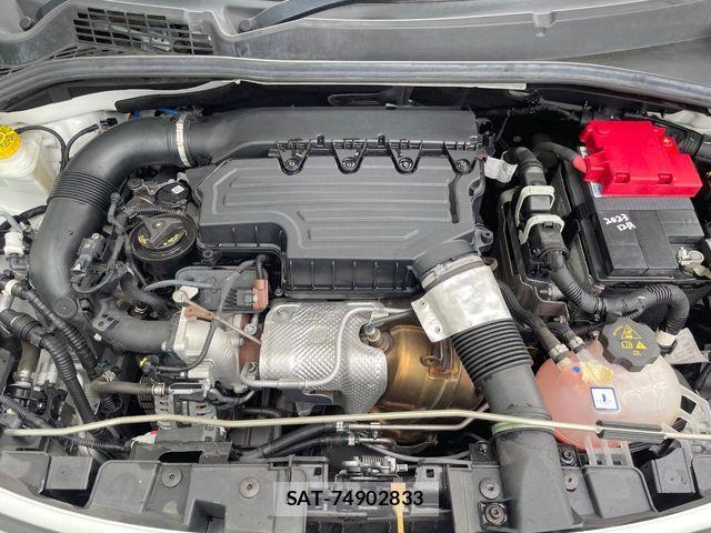 Fiat 500X 2021-06 7961587-18