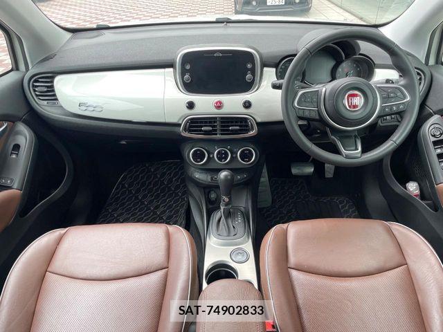 Fiat 500X 2021-06 7961587-1