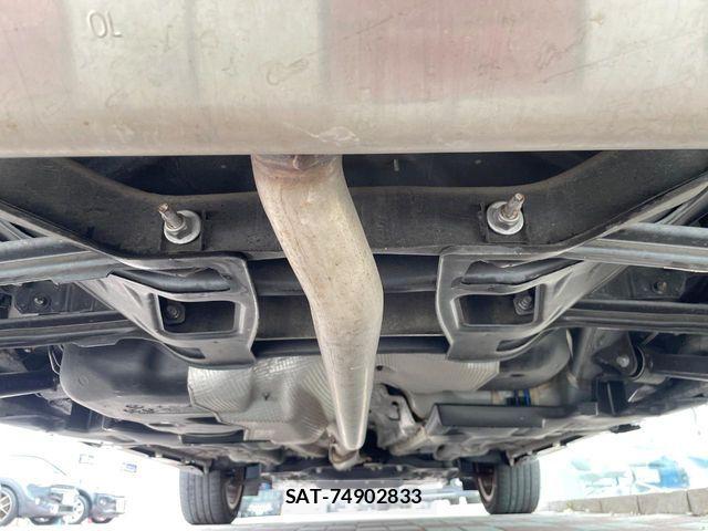 Fiat 500X 2021-06 7961587-19