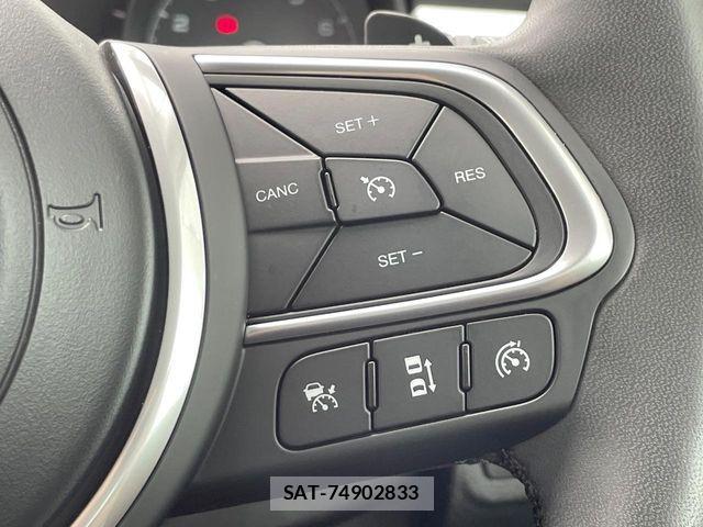 Fiat 500X 2021-06 7961587-3